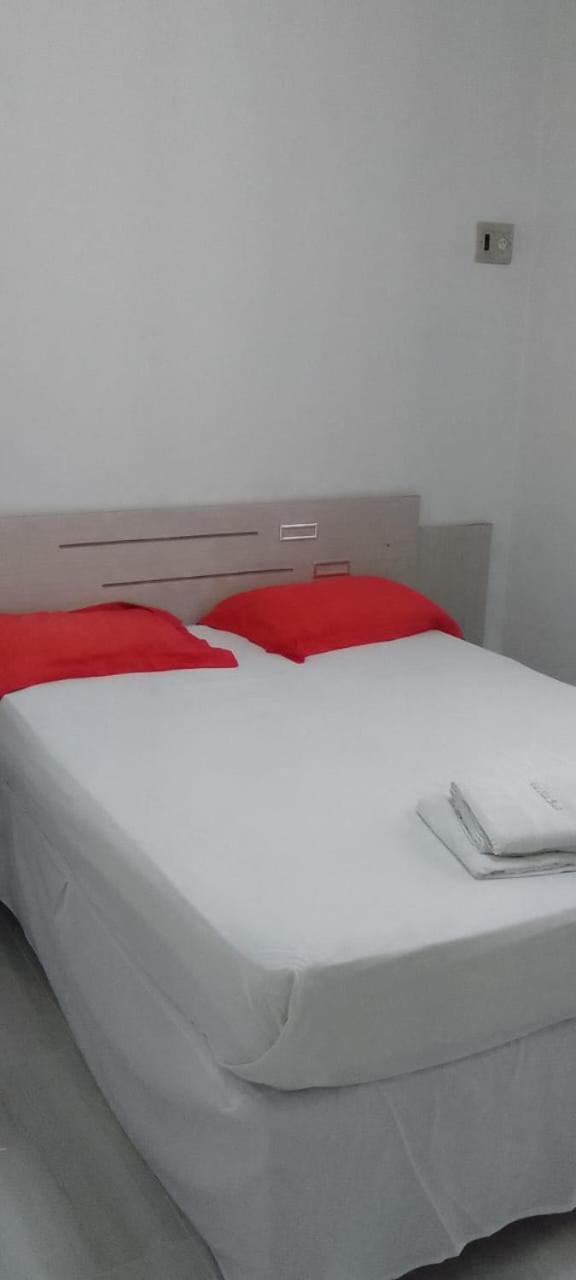Nalu 2* Fortaleza (Ceara)