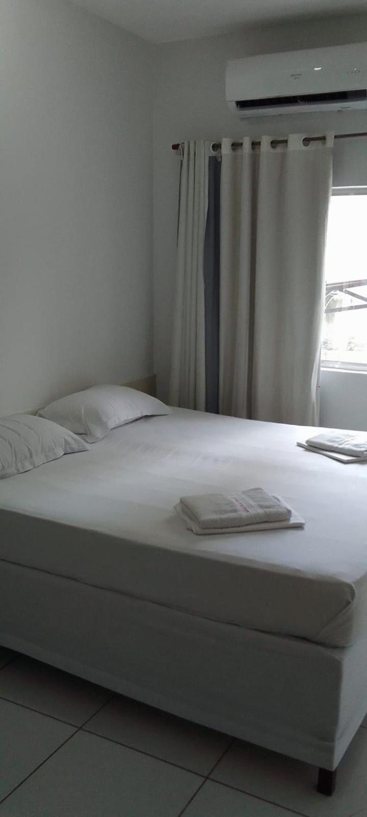 Nalu Hotel 2*
