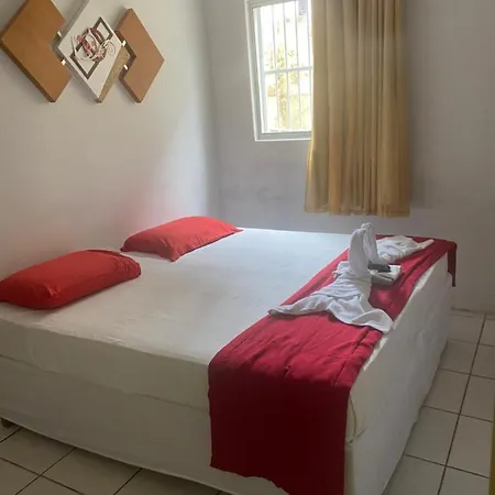 Hotel Nalu 2*