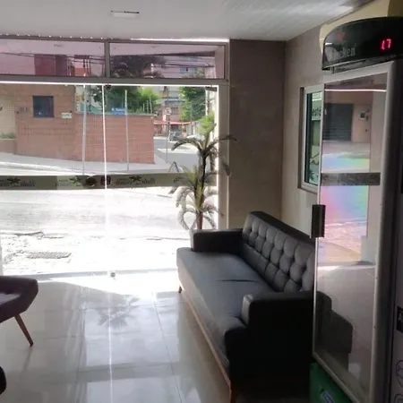 Nalu Hotel