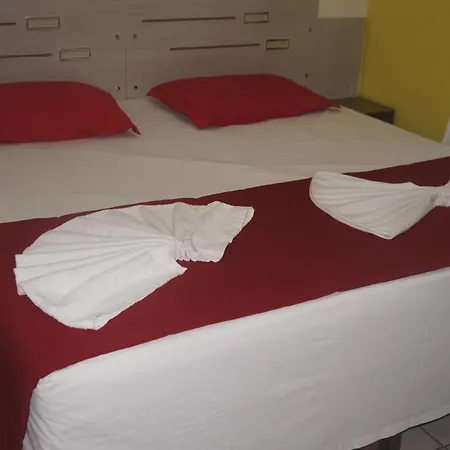 Hotel Nalu