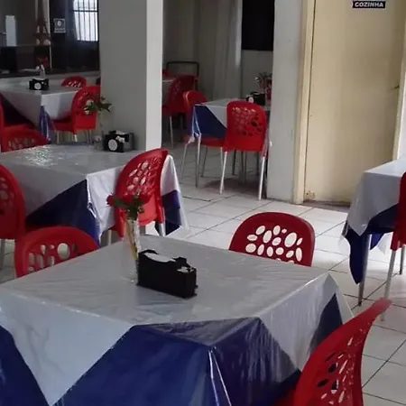 Hotel Nalu