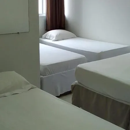 Nalu Hotel
